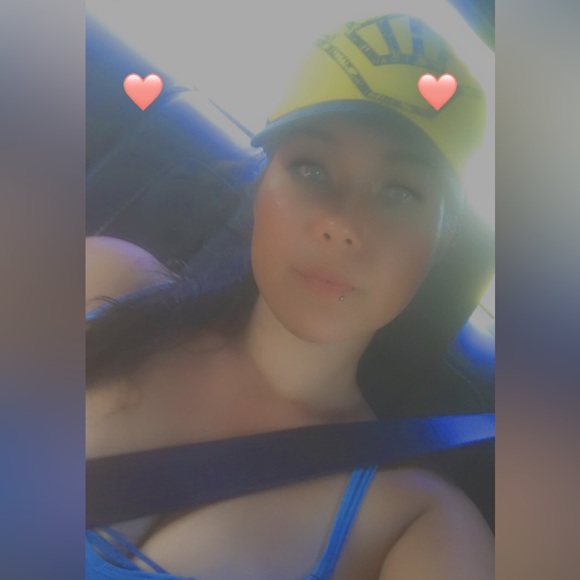 natashagalindez